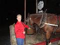 All Eureka Springs 2009 207